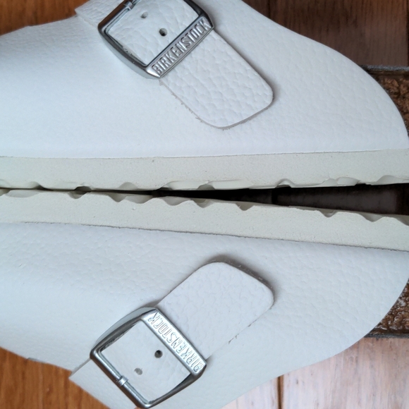 Birkenstock Boston clog (sz 39) - Picture 12 of 17